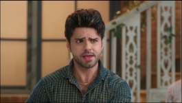 Suman Indori - 18th November 2024